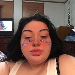 Meet your Posher, Madysen